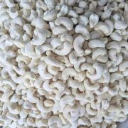Cashew Nuts