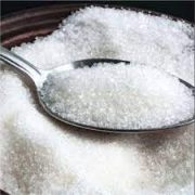 Fine Sugar