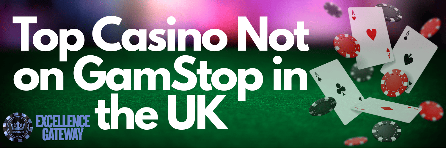 Exploring Non Gamstop Casino Bonuses Opportunities and Offers