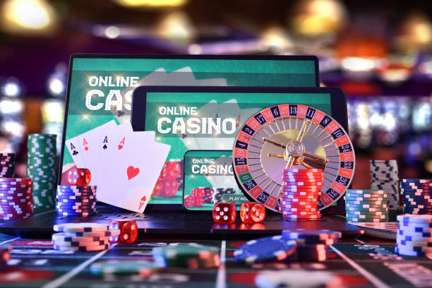 Exploring Non Gamstop Casino Bonuses Opportunities and Offers